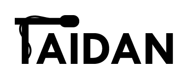 Taidan